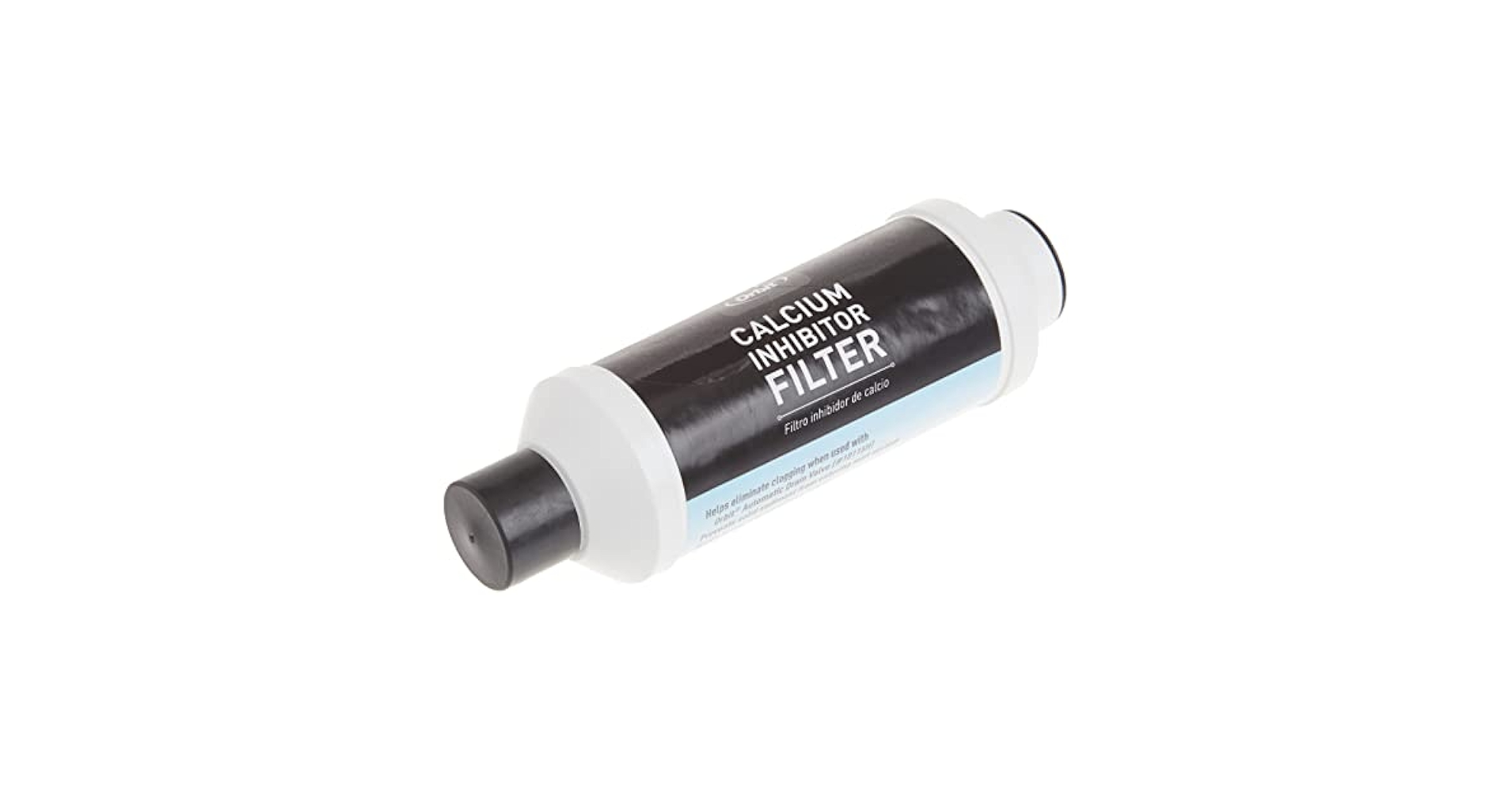 umi　1010 Amazon.com: Orbit Arizona Mist 10109W Misting Calcium